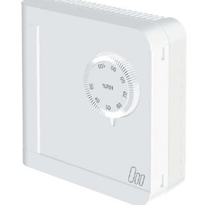 Hygrostat Galltec Hygroswitch