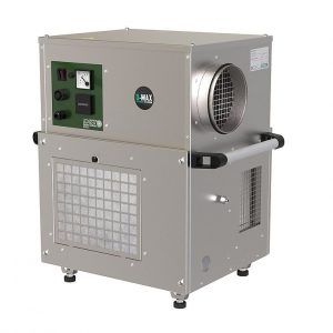 Adsorptionstrockner DST Aquasorb AQ-30 B