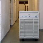Vom feuchten zum trockenen Keller – so klappt es