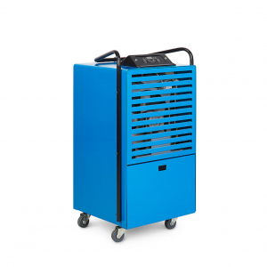 Mobiler Luftentfeuchter Fral FDND 33