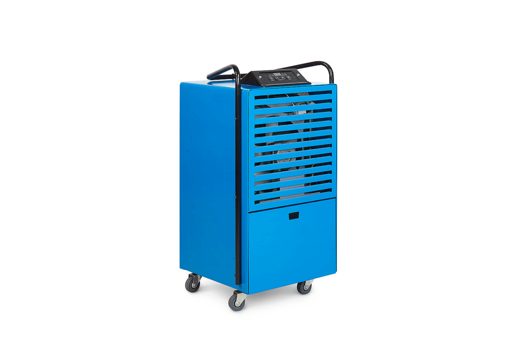 Du betrachtest gerade Mobile Luftentfeuchter Serie FDNF von Fral- sehr robust und vielseitig einsetzbar