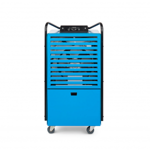 Mobiler Luftentfeuchter Fral FDND 33