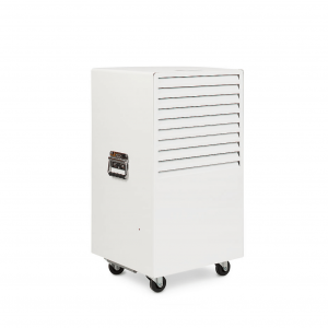 Mobiler Luftentfeuchter Fral FDNF 44