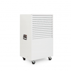 Mobiler Luftentfeuchter Fral FDNF 96