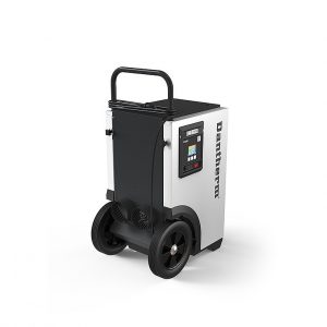 Luftentfeuchter Dantherm AD 935 S