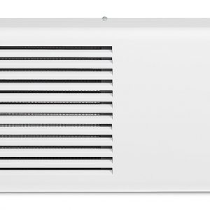 Luftentfeuchter Fral FDW 016