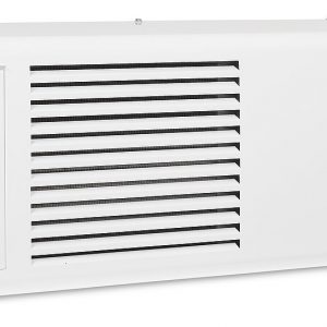 Luftentfeuchter Fral FDW 016