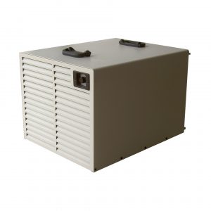 Luftentfeuchter Fral FDK 100