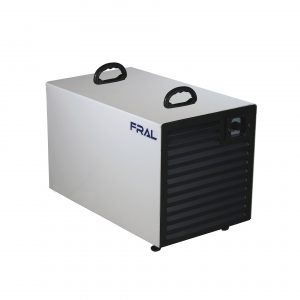 Luftentfeuchter Fral FDK 44