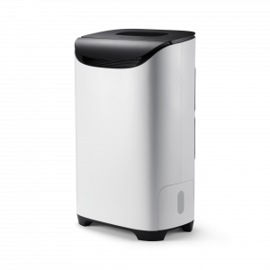 Adsorptionstrockner Meaco DD8L pro